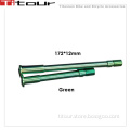 /msite/products/detail/productid/66108502/id/1522300.html